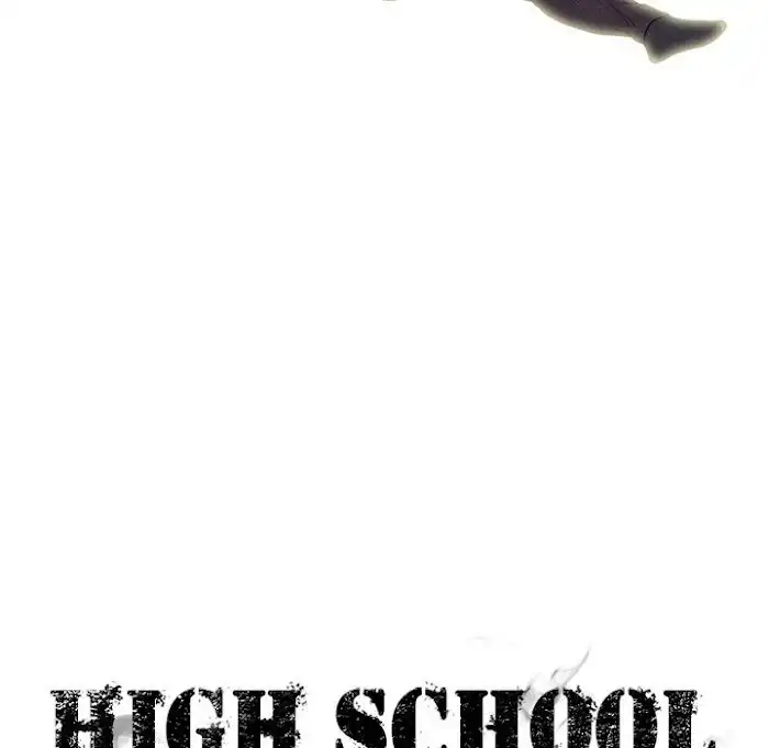 High School Devil Chapter 189 10